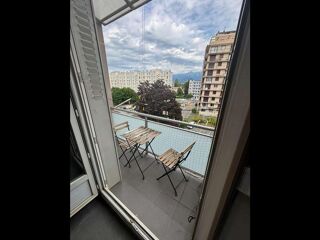  Colocation � louer 5 pi�ces 85 m�