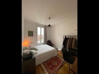  Colocation � louer 3 pi�ces 49 m�