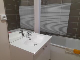  Colocation � louer 5 pi�ces 80 m�