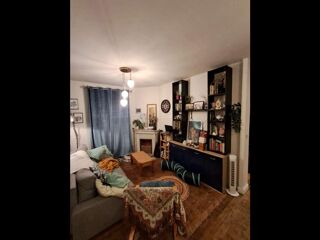  Colocation � louer 3 pi�ces 56 m�