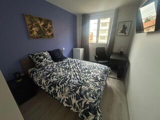  Colocation � louer 6 pi�ces 84 m�