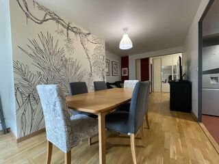  Colocation � louer 6 pi�ces 96 m�