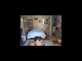  Colocation � louer 8 pi�ces 100 m�