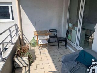  Colocation � louer 5 pi�ces 110 m�