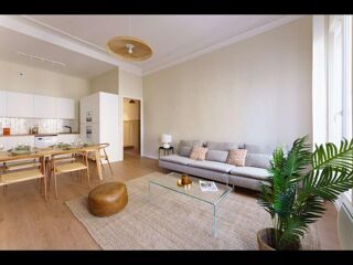  Colocation � louer 7 pi�ces 145 m�