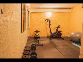  Colocation � louer 10 pi�ces 200 m�