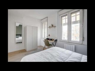  Colocation � louer 10 pi�ces 258 m�