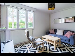  Colocation � louer 5 pi�ces 70 m�