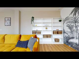  Colocation � louer 10 pi�ces 235 m�