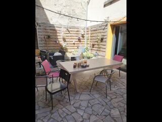  Colocation � louer 10 pi�ces 175 m�