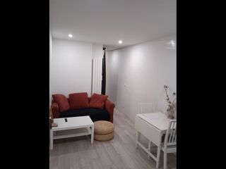  Colocation � louer 5 pi�ces 77 m�