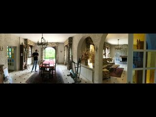  Colocation � louer 10 pi�ces 200 m�