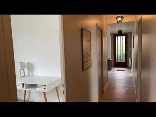  Colocation � louer 5 pi�ces 90 m�