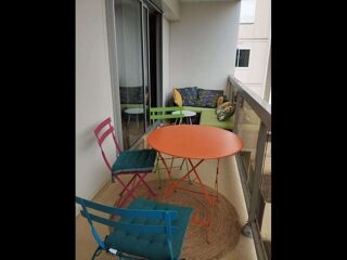  Colocation � louer 4 pi�ces 84 m�