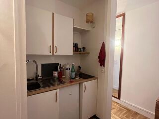  Colocation � louer 1 pi�ce 24 m�