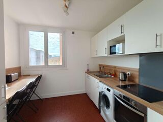  Colocation � louer 4 pi�ces 69 m�