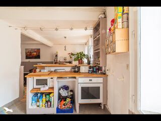  Colocation � louer 7 pi�ces 180 m�