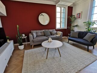  Colocation � louer 6 pi�ces 120 m�