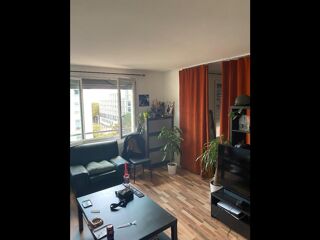  Colocation � louer 3 pi�ces 58 m�