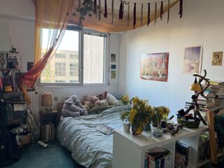  Colocation � louer 5 pi�ces 97 m�