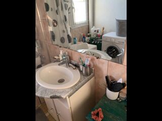  Colocation � louer 5 pi�ces 75 m�