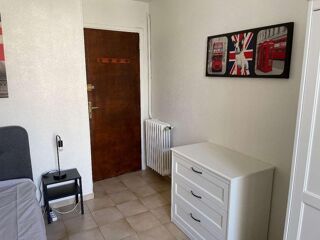  Colocation � louer 4 pi�ces 80 m�