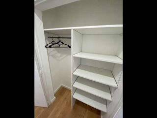  Colocation � louer 5 pi�ces 85 m�