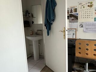  Colocation � louer 4 pi�ces 70 m�