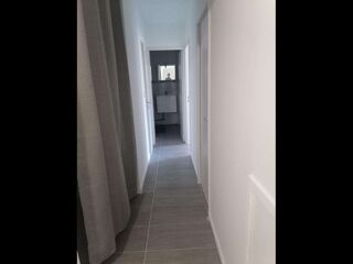  Colocation � louer 4 pi�ces 67 m�