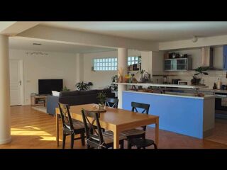  Colocation � louer 4 pi�ces 140 m�