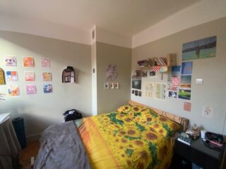  Colocation � louer 4 pi�ces 80 m�