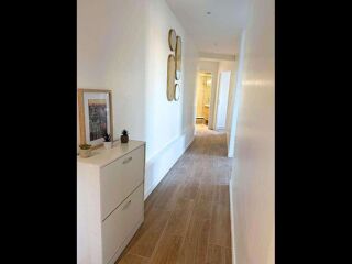  Colocation � louer 5 pi�ces 77 m�