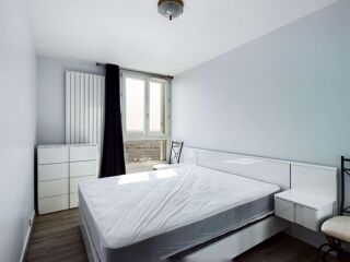  Colocation � louer 3 pi�ces 80 m�