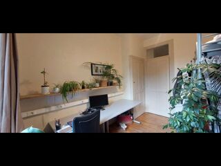  Colocation � louer 3 pi�ces 77 m�