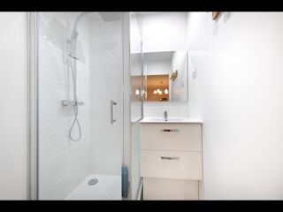  Colocation � louer 5 pi�ces 88 m�