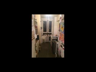  Colocation � louer 3 pi�ces 60 m�