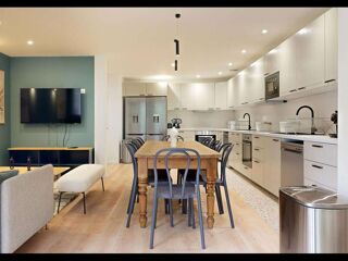  Colocation � louer 10 pi�ces 235 m�