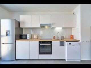  Colocation � louer 6 pi�ces 140 m�