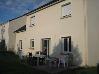  Colocation � louer 8 pi�ces 143 m�