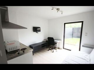  Colocation � louer 17 m�