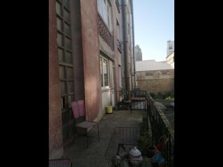  Colocation � louer 6 pi�ces 160 m�