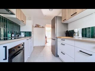  Colocation � louer 5 pi�ces 93 m�