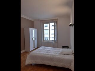  Colocation � louer 9 pi�ces 192 m�