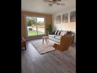  Colocation � louer 4 pi�ces 112 m�