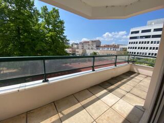  Colocation � louer 3 pi�ces 70 m�