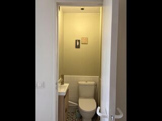  Colocation � louer 4 pi�ces 65 m�