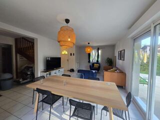  Colocation � louer 7 pi�ces 150 m�