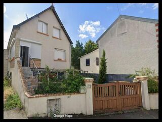  Colocation � louer 6 pi�ces 110 m�