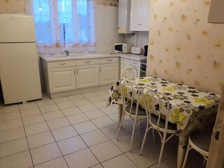  Colocation � louer 4 pi�ces 100 m�