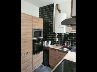 Colocation � louer 4 pi�ces 71 m�
